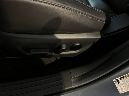 Used 2025 MAZDA CX-50 2.5 Hybrid w/ Premium Plus Pkg image 22