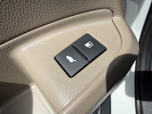 Used 2020 Honda Pilot EX-L image 14