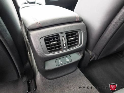 Used 2024 Acura TLX SH-AWD w/ A-SPEC Pkg image 39