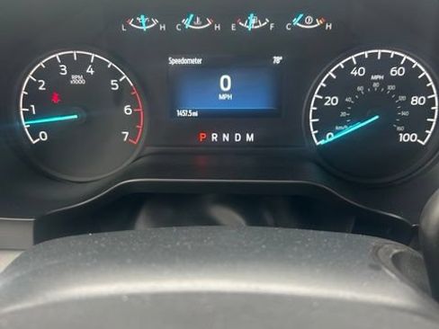 Used 2023 Ford F250 XL RWD image 22