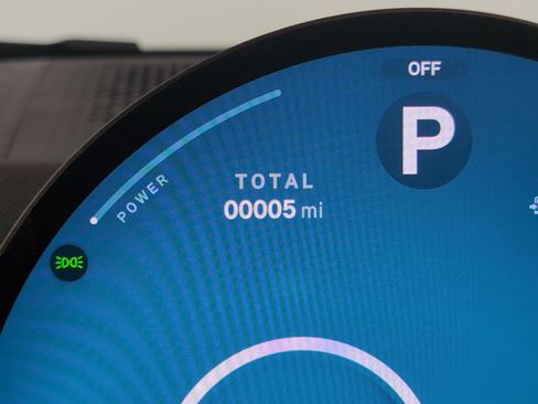 New 2026 MINI Cooper Countryman S image 15