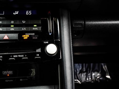 Used 2023 Lexus IS 350 F Sport image 23