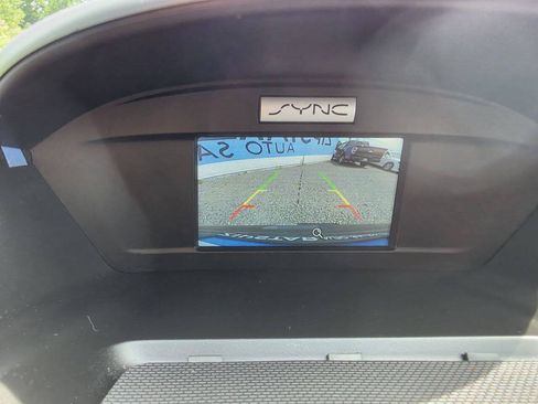 Used 2015 Ford Escape SE FWD image 22