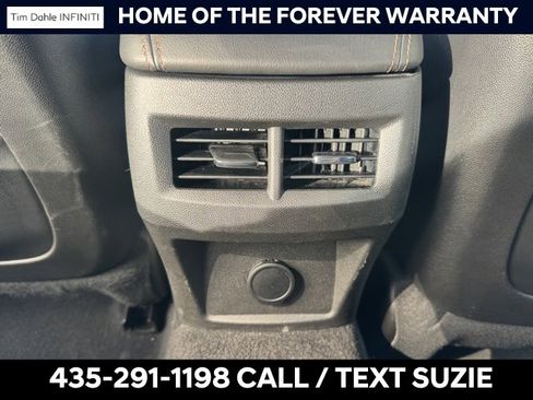 Used 2021 Cadillac CT4 V image 15