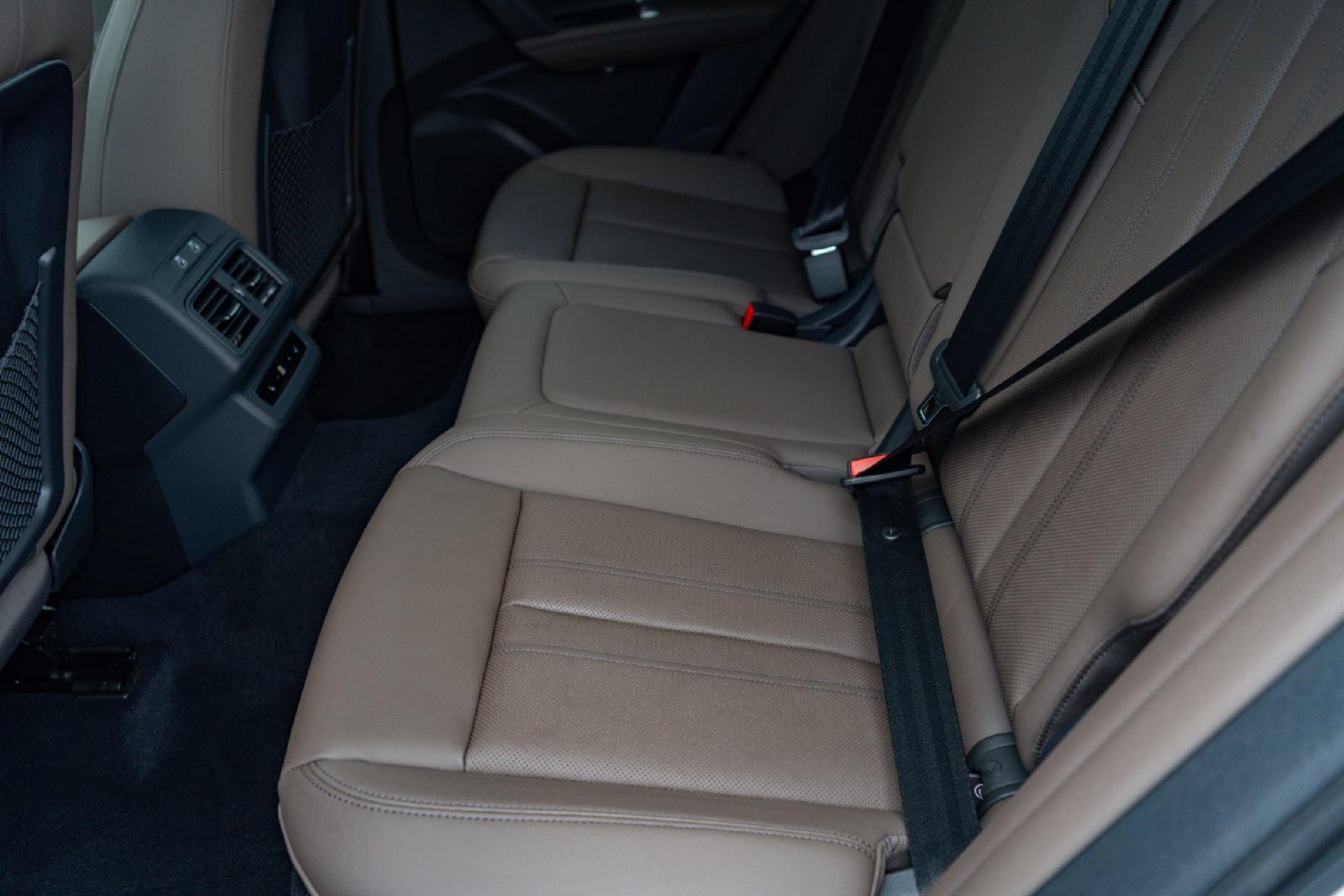 New 2026 Audi Q5 Prestige AWD/4WD image 21