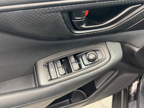 Used 2021 Subaru Outback 2.5i image 13