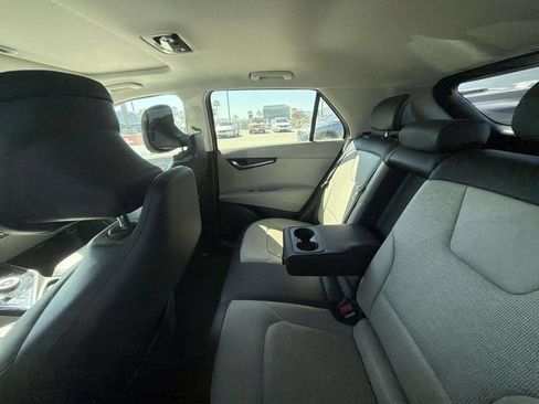 Used 2023 Kia Niro Wave FWD image 21