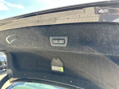 New 2026 BMW 530i w/ Premium Package RWD image 10