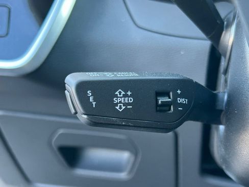 Used 2025 Audi S7 Premium Plus AWD/4WD image 27