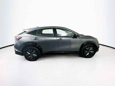 Used 2023 Nissan Ariya FWD image 10