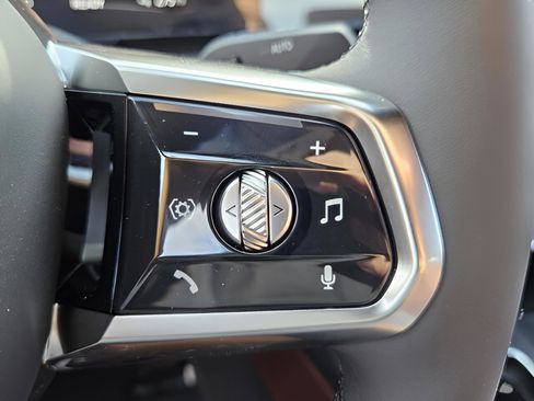 New 2026 BMW i7 eDrive50 w/ M Sport Package image 36