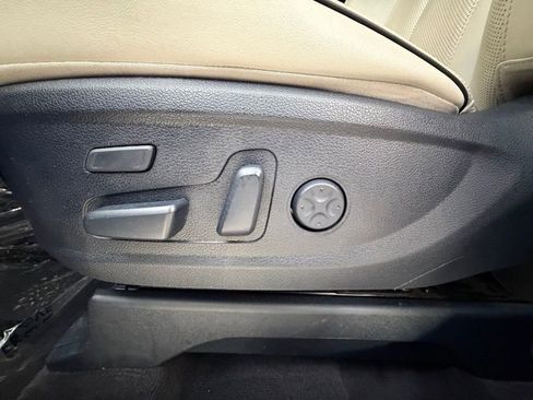 Certified 2021 Hyundai Palisade Calligraphy image 25