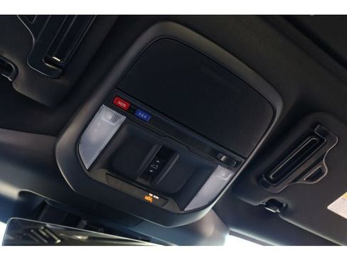 New 2026 Subaru Forester Touring w/ Touring Hybrid Package AWD/4WD image 48