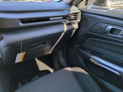 New 2026 Ford Mustang GT image 19