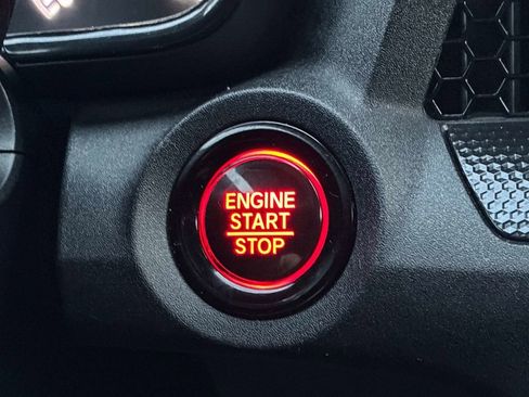 Used 2025 Honda CR-V LX image 26