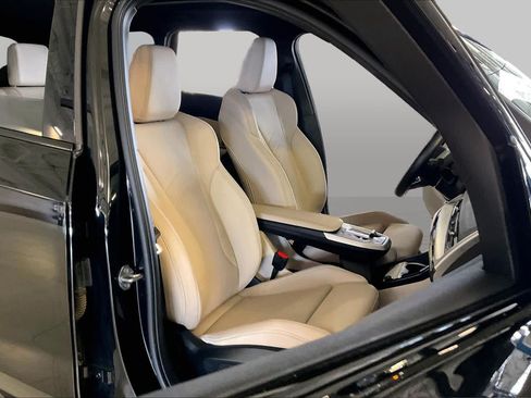 Certified 2023 BMW X1 xDrive28i w/ Premium Package AWD/4WD image 8