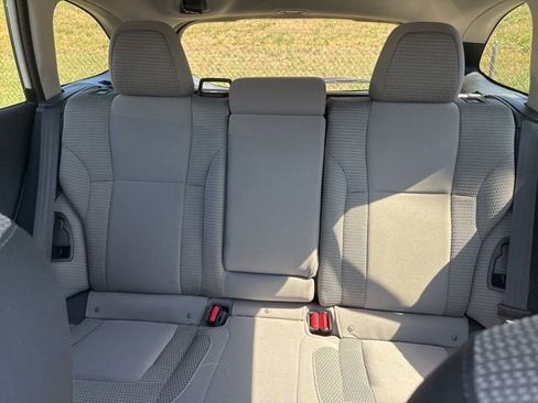 Certified 2024 Subaru Outback Premium AWD/4WD image 13