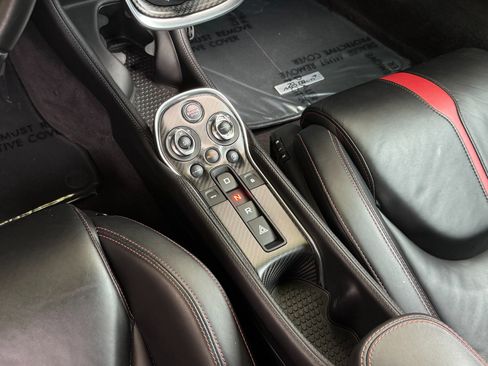 Used 2017 McLaren 570S Coupe RWD image 75