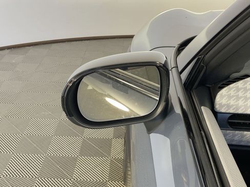 New 2026 MINI Cooper S image 17