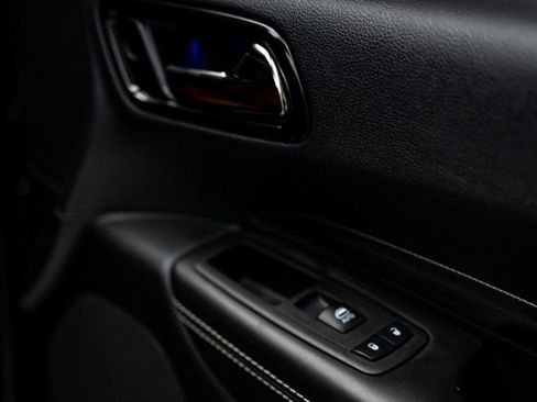 Used 2023 Dodge Durango SRT Hellcat image 32