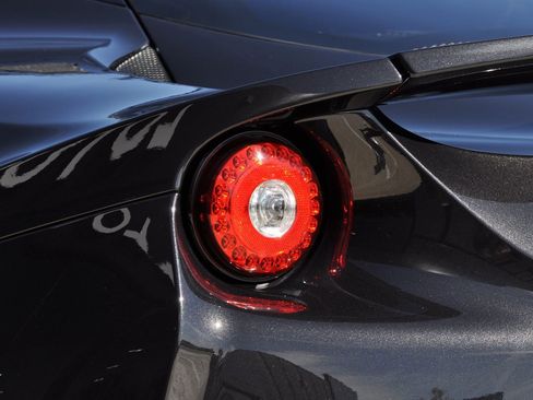 Used 2017 Lotus Evora 400 image 20