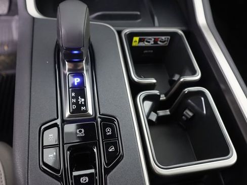New 2026 Lexus TX 350 AWD image 20