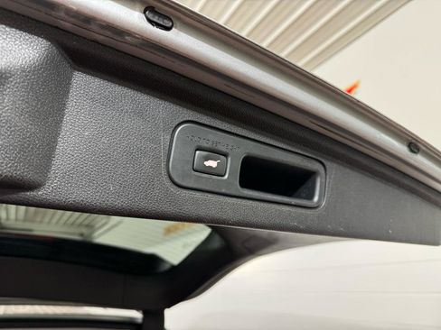 Used 2019 Honda Odyssey EX-L image 34