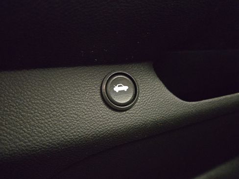 Used 2010 Chevrolet Camaro LT w/ RS Package image 27