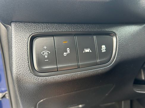 Used 2019 Hyundai Santa Fe SE FWD image 32