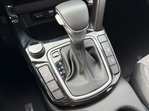 Used 2024 Kia Seltos S image 69