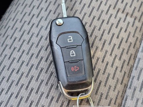 Used 2022 Ford F350 XLT image 33