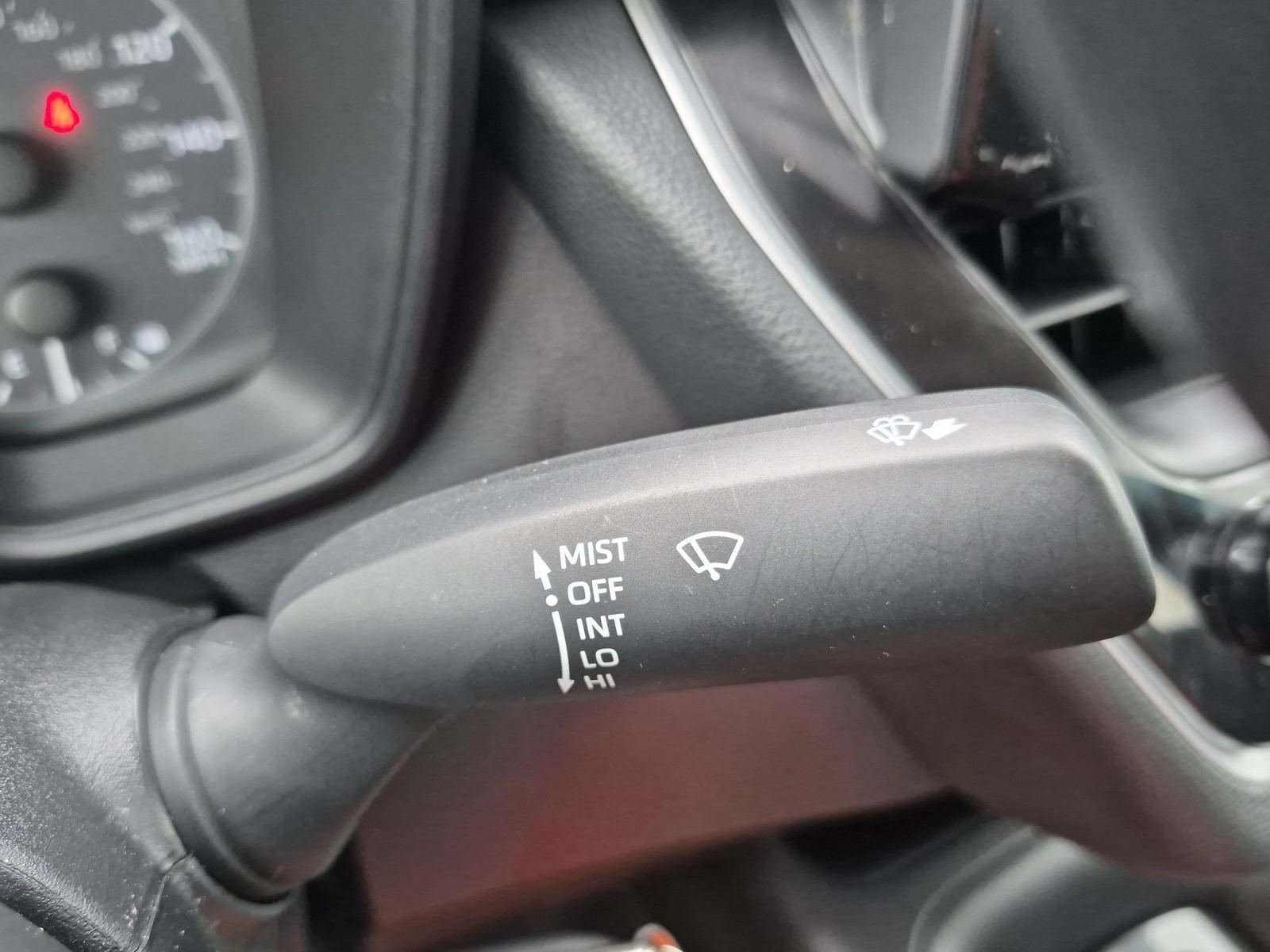 Used 2025 Toyota Corolla LE FWD image 15