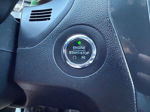 Used 2019 Ford Explorer XLT w/ Equipment Group 201A image 35