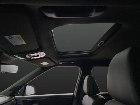 New 2026 Hyundai Santa Fe Calligraphy image 7