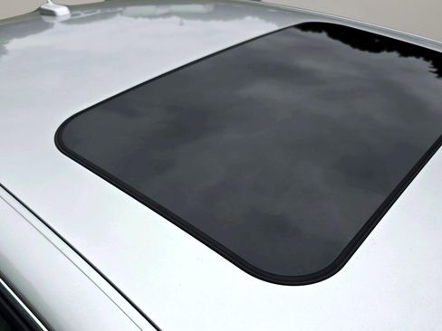 Used 2008 Audi A4 2.0T image 12