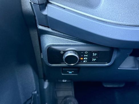 New 2026 Ford Bronco Big Bend image 19