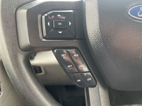 Used 2020 Ford F150 XL image 18