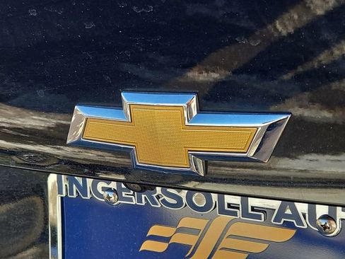 Used 2017 Chevrolet Malibu Premier w/ Premier Sun and Wheel Package image 31