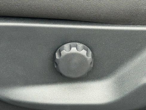 New 2026 Ford F150 STX RWD image 24