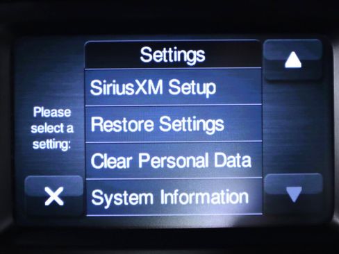 Used 2016 RAM 1500 ST w/ Popular Equipment Group image 20