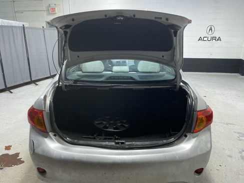 Used 2010 Toyota Corolla LE FWD image 19