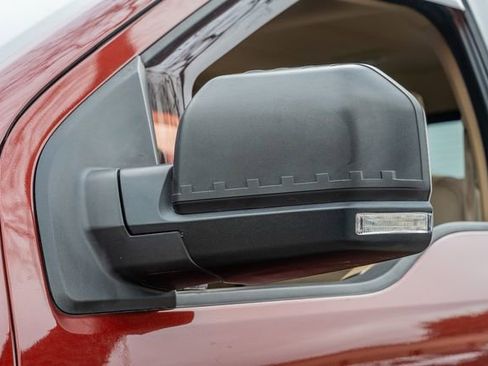 Used 2015 Ford F150 XLT w/ Equipment Group 302A Luxury image 10