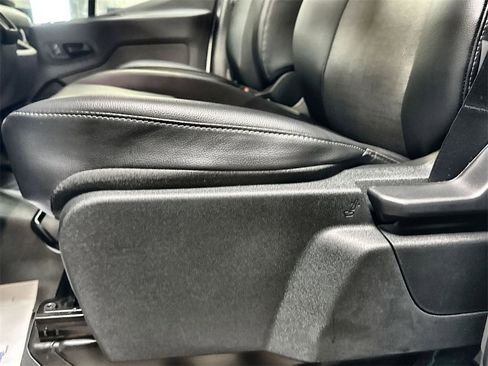 New 2025 Ford Transit 350 XL image 13