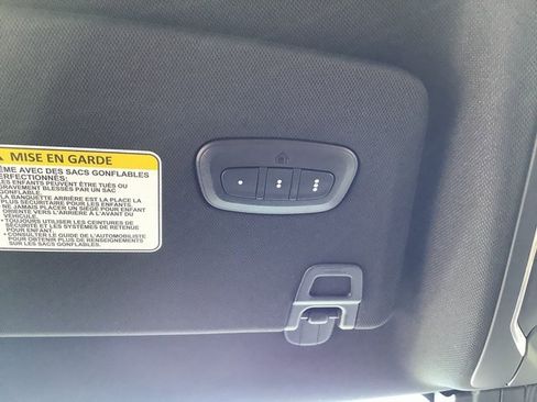 New 2026 Dodge Charger R/T Scat Pack image 18