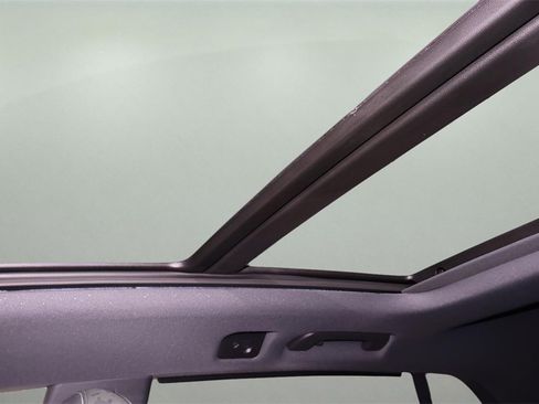 New 2025 Audi Q8 Premium Plus image 27