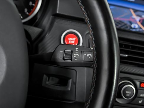 Used 2013 BMW M3 Coupe RWD image 24