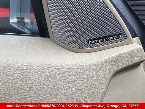 Used 2012 Mercedes-Benz E 350 Coupe image 27