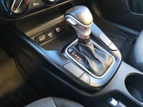 Used 2021 Kia Soul X-Line image 23