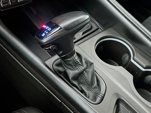 Used 2021 Dodge Durango R/T AWD/4WD image 17