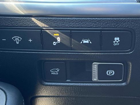 Used 2022 Hyundai Palisade Calligraphy image 39
